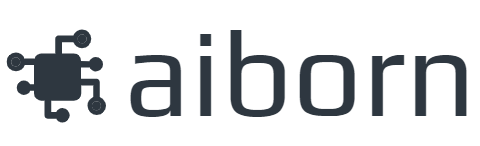 株式会社aiborn